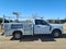 2026 Ford F-250 Super Duty XL 2WD REG CAB 8 BOX