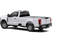 2026 Ford F-250 Super Duty XL 2WD REG CAB 8 BOX