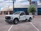 2026 Ford F-250 Super Duty XL 2WD REG CAB 8 BOX