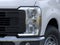 2026 Ford F-250 Super Duty XL 2WD REG CAB 8 BOX