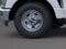2026 Ford F-250 Super Duty XL 2WD REG CAB 8 BOX
