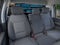 2026 Ford F-250 Super Duty XL 2WD REG CAB 8 BOX
