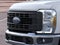 2026 Ford F-250 Super Duty XL 2WD REG CAB 8 BOX