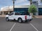 2026 Ford F-250 Super Duty XL 2WD REG CAB 8 BOX