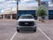 2026 Ford F-250 Super Duty XL 2WD REG CAB 8 BOX