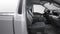 2026 Ford F-250 Super Duty XL 2WD REG CAB 8 BOX