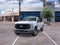 2026 Ford F-250 Super Duty XL 2WD REG CAB 8 BOX