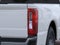 2026 Ford F-250 Super Duty XL 2WD REG CAB 8 BOX