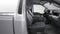 2026 Ford F-250 Super Duty XL 2WD REG CAB 8 BOX