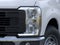 2026 Ford F-250 Super Duty XL 2WD REG CAB 8 BOX