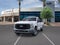 2026 Ford F-250 Super Duty XL 2WD REG CAB 8 BOX