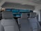 2026 Ford F-250 Super Duty XL 2WD REG CAB 8 BOX