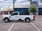 2026 Ford F-250 Super Duty XL 2WD REG CAB 8 BOX