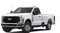 2026 Ford F-250 Super Duty XL 2WD REG CAB 8 BOX