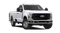 2026 Ford F-250 Super Duty XL 2WD REG CAB 8 BOX