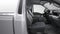 2026 Ford F-250 Super Duty XL 2WD REG CAB 8 BOX
