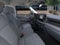 2026 Ford F-250 Super Duty XL 2WD REG CAB 8 BOX