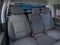 2026 Ford F-250 Super Duty XL 2WD REG CAB 8 BOX
