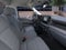 2026 Ford F-250 Super Duty XL 2WD REG CAB 8 BOX