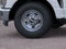 2026 Ford F-250 Super Duty XL 2WD REG CAB 8 BOX