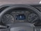 2026 Ford F-250 Super Duty XL 2WD REG CAB 8 BOX
