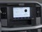 2026 Ford F-250 Super Duty XL 2WD REG CAB 8 BOX