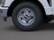 2026 Ford F-250 Super Duty XL 2WD REG CAB 8 BOX
