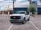 2026 Ford F-250 Super Duty XL 2WD REG CAB 8 BOX