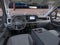 2026 Ford F-250 Super Duty XL 2WD REG CAB 8 BOX