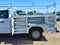 2026 Ford F-250 Super Duty XL 2WD REG CAB 8 BOX