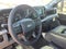 2026 Ford F-250 Super Duty XL 2WD REG CAB 8 BOX