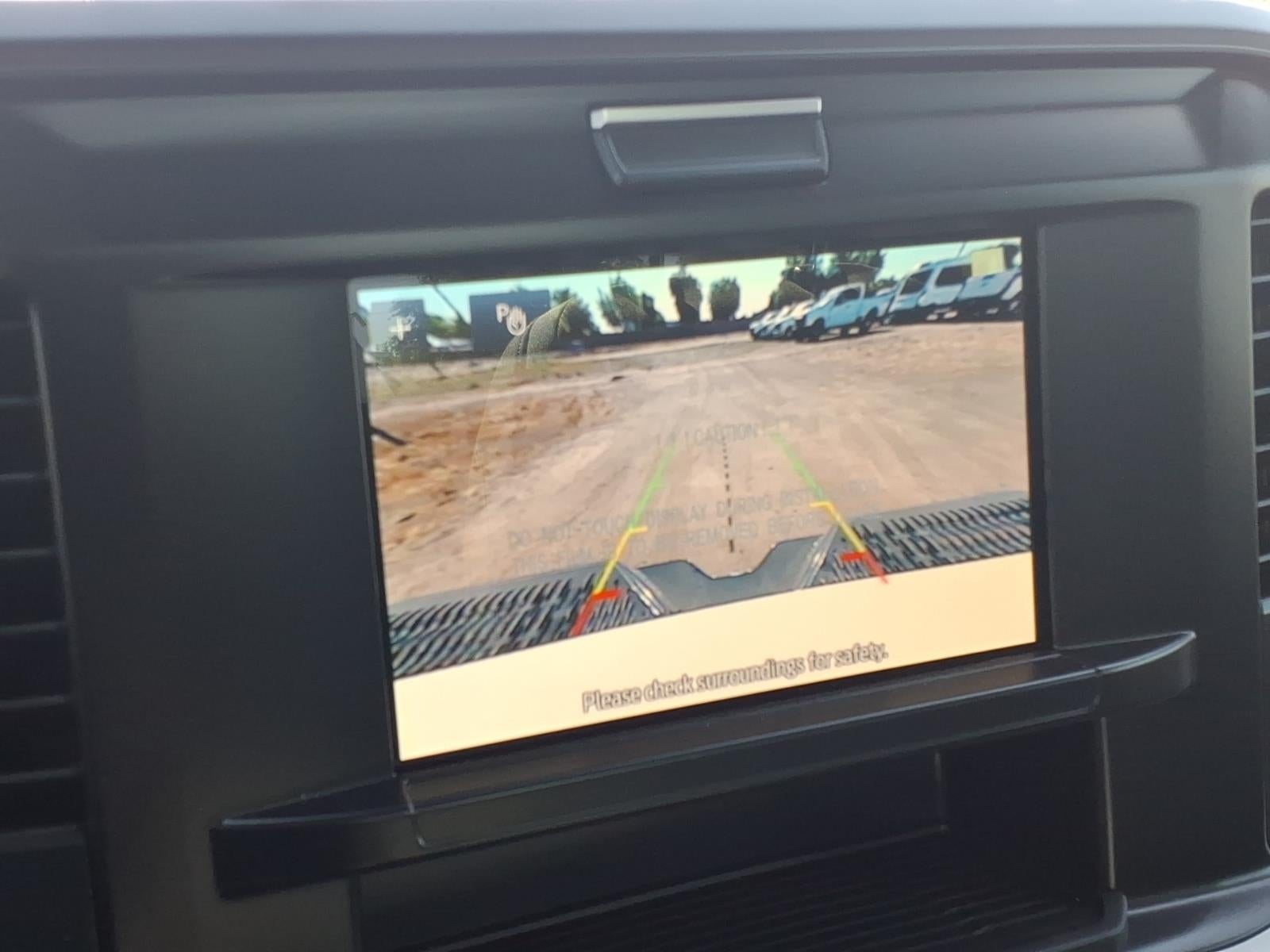 2026 Ford F-250 Super Duty XL 2WD REG CAB 8 BOX