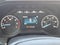 2026 Ford F-250 Super Duty XL 2WD REG CAB 8 BOX