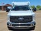 2026 Ford F-250 Super Duty XL 2WD REG CAB 8 BOX