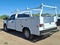 2026 Ford F-250 Super Duty XL 2WD REG CAB 8 BOX