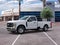 2027 Ford F-250 Super Duty XL 2WD REG CAB 8 BOX