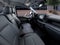 2027 Ford F-250 Super Duty XL 2WD REG CAB 8 BOX