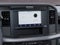 2027 Ford F-250 Super Duty XL 2WD REG CAB 8 BOX