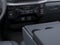 2027 Ford F-250 Super Duty XL 2WD REG CAB 8 BOX