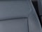 2027 Ford F-250 Super Duty XL 2WD REG CAB 8 BOX
