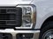 2027 Ford F-250 Super Duty XL 2WD REG CAB 8 BOX