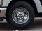 2027 Ford F-250 Super Duty XL 2WD REG CAB 8 BOX