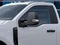 2027 Ford F-250 Super Duty XL 2WD REG CAB 8 BOX