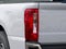 2027 Ford F-250 Super Duty XL 2WD REG CAB 8 BOX