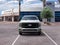2027 Ford F-250 Super Duty XL 2WD REG CAB 8 BOX