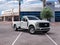 2027 Ford F-250 Super Duty XL 2WD REG CAB 8 BOX
