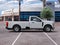 2027 Ford F-250 Super Duty XL 2WD REG CAB 8 BOX