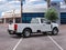 2027 Ford F-250 Super Duty XL 2WD REG CAB 8 BOX