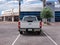 2027 Ford F-250 Super Duty XL 2WD REG CAB 8 BOX