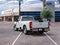 2027 Ford F-250 Super Duty XL 2WD REG CAB 8 BOX